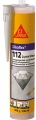 sika-sikaflex-112-crystal-clear-adhesive-sealant-290ml-cartridge.jpg